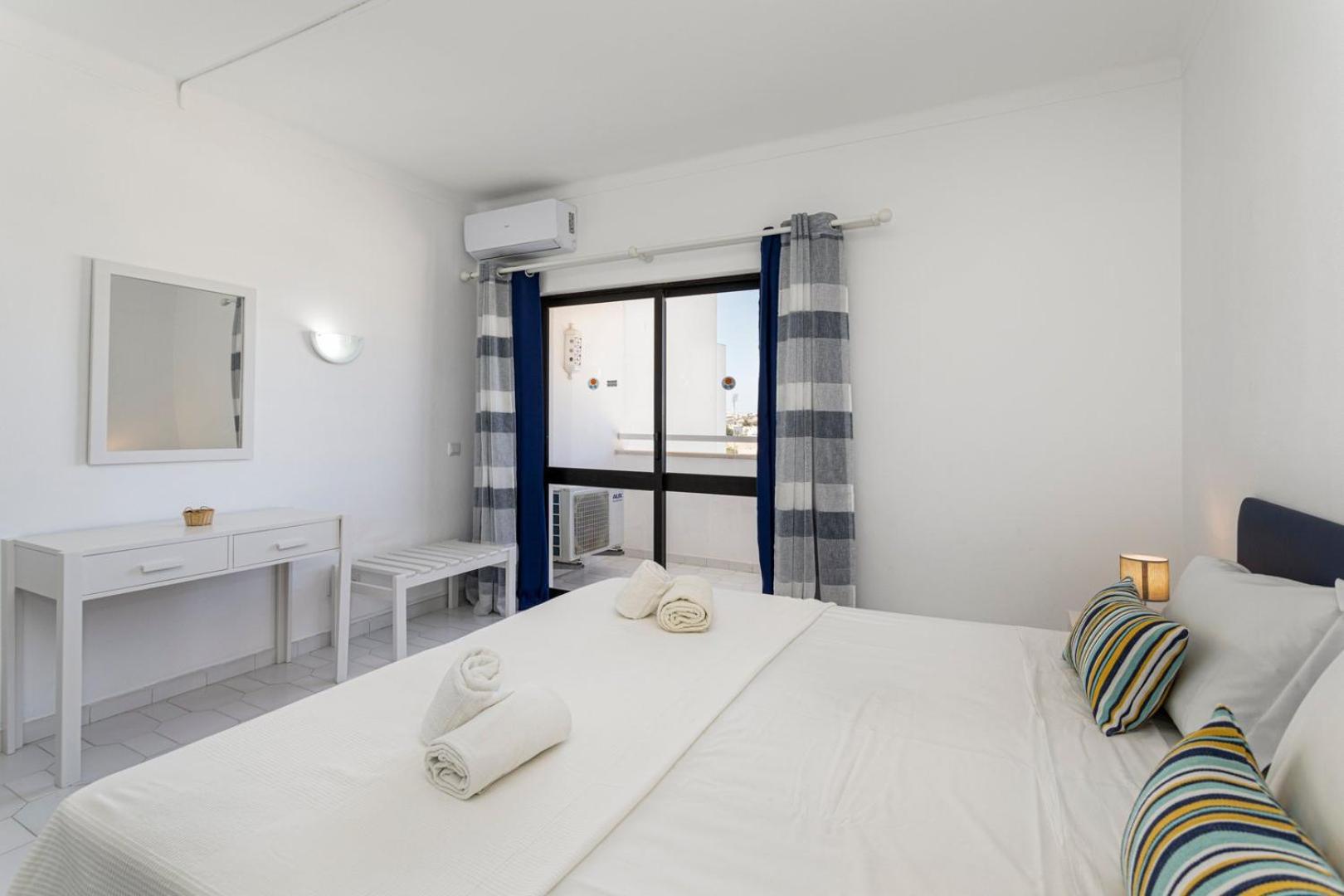 The Albufeira Concierge - Pool & Sunset Balconiesアパートメント エクステリア 写真